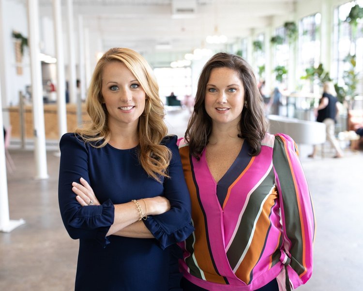 Christophillis & Gallivan - divorce attorney in Greenville, SC