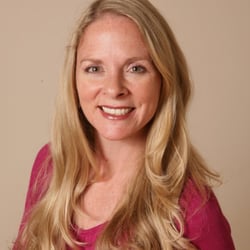 Van Every Family Chiropractic Center - Dr. Anna Saylor-Wither