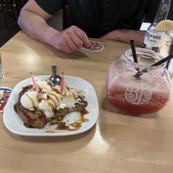 Boston Pizza