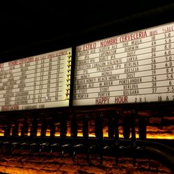 Valk Taproom