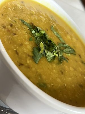 Ifra’s Indian Kitchen by null