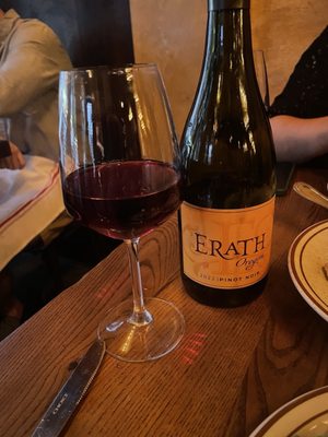 Joe & Pat's NYC by null Joe & Pat's NYC by null