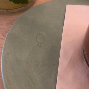 Egg Shop - Subltegg - Breakfast & Brunch Near Me - Brooklyn, New York