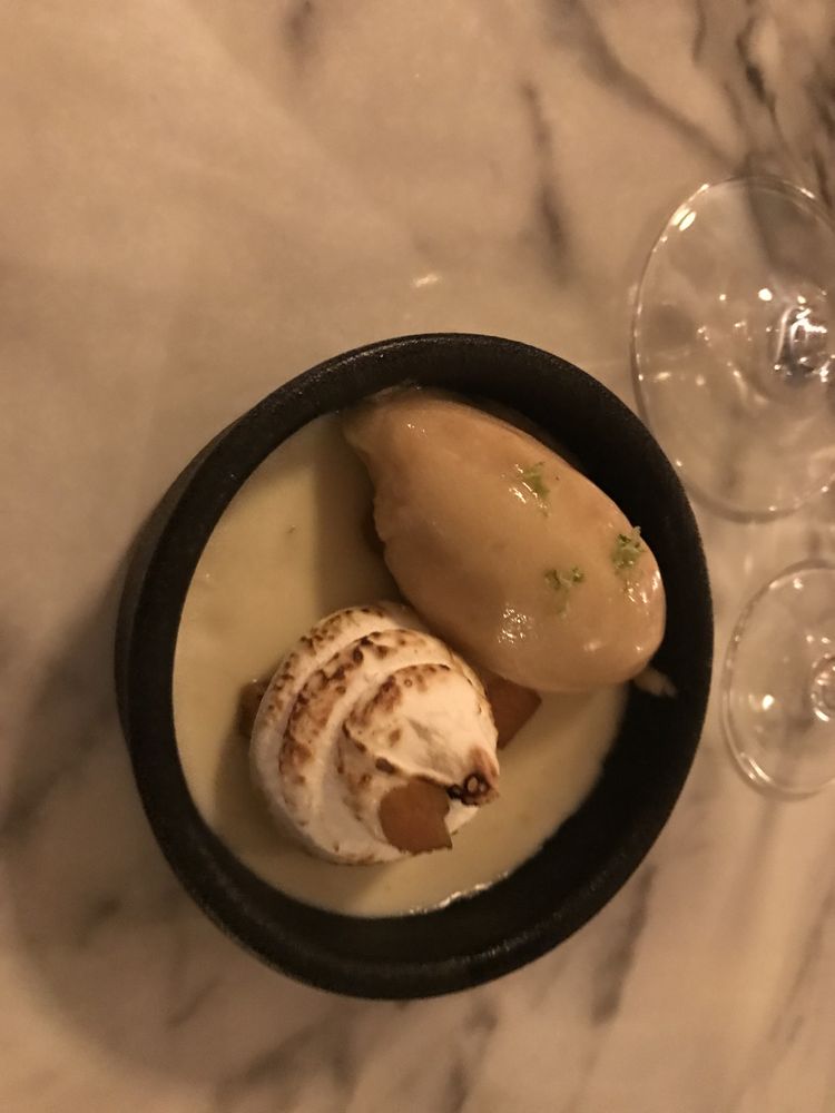 GOLDIE Updated August 2024 34 Photos & 10 Reviews 128 Oliver