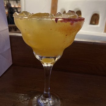 Adobe Bar - Bars Near Me - Taos, New Mexico