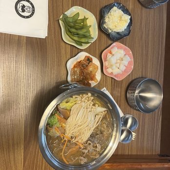 Mister Shifu - Hotpot - Cafes Near Me - Clackamas, Oregon Mister Shifu - Hotpot - Cafes Near Me - Clackamas, Oregon