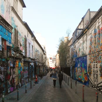Graffitis rue Dénoyez - Graffitis rue Dénoyez, Paris, France - Street Art Near Me - Paris, 75 Graffitis rue Dénoyez - Graffitis rue Dénoyez, Paris, France - Street Art Near Me - Paris, 75