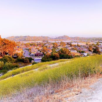 Ascot Hills Park - Parks Near Me - Los Angeles, California