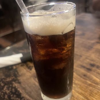 417 Union - Wake up call - Breakfast & Brunch Near Me - Nashville, Tennessee