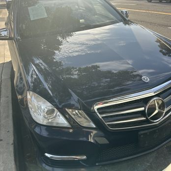 We Care Auto - Used Car Dealers Near Me - Pomona, California We Care Auto - Used Car Dealers Near Me - Pomona, California