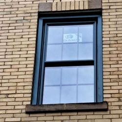 Pegasus Windows