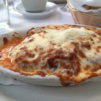 Perbacco - Italian Near Me - Houston, Texas Perbacco - Italian Near Me - Houston, Texas