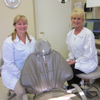 Zora S. Hanko, DMD - Dr. Hanko and Debbie - General Dentistry Near Me - Saint Louis, Missouri Zora S. Hanko, DMD - Dr. Hanko and Debbie - General Dentistry Near Me - Saint Louis, Missouri