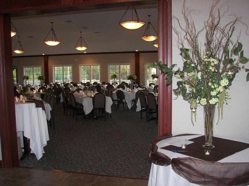 QUAIL CROSSING GOLF CLUB Updated August 2024 15 Photos 5 Quail