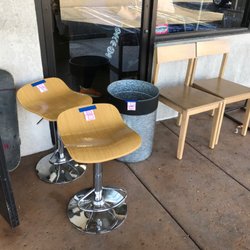 Goodwill - Grover Beach