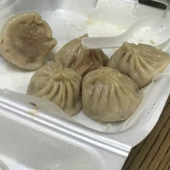 Jojo's Kitchen: Taiwan Eats - Xiao long bao...soup filled!!! - Taiwanese Near Me - Rancho Cucamonga, California Jojo's Kitchen: Taiwan Eats - Xiao long bao...soup filled!!! - Taiwanese Near Me - Rancho Cucamonga, California