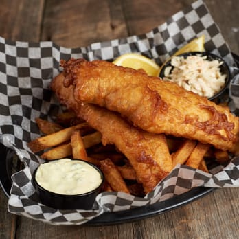 The Social Pub - Amazing beer battered fish & chips! - Lounges Near Me - Windsor, Ontario The Social Pub - Amazing beer battered fish & chips! - Lounges Near Me - Windsor, Ontario