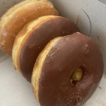 Best Donuts - Donuts Near Me - Santa Clara, California Best Donuts - Donuts Near Me - Santa Clara, California