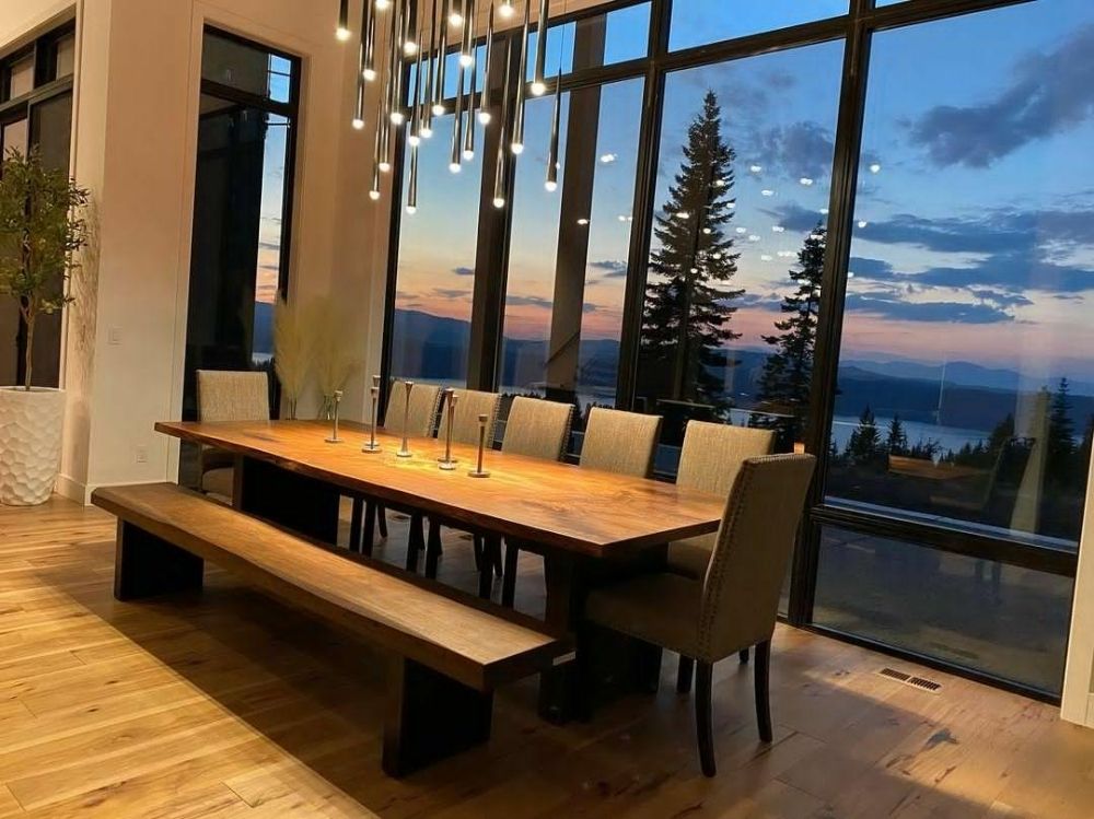 YAKIMA RECLAIMED Updated June 2024 Request a Quote 34 Photos