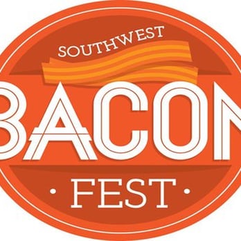 Southwest Bacon Fest - Festivals Near Me - Albuquerque, New Mexico