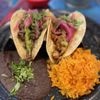 Tamale Co. Mexican Street Food gift card
