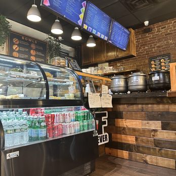 Fuel Fever - Juice Bars & Smoothies Near Me - Brooklyn, New York Fuel Fever - Juice Bars & Smoothies Near Me - Brooklyn, New York