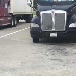 Cal Pro Logistics