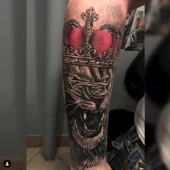 Diplomatic Ink - Tattoo Near Me Diplomatic Ink - Tattoo Near Me