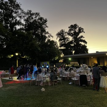 Napredak Hall - My wedding July 9, 2022 - Venues & Event Spaces Near Me - San Jose, California Napredak Hall - My wedding July 9, 2022 - Venues & Event Spaces Near Me - San Jose, California