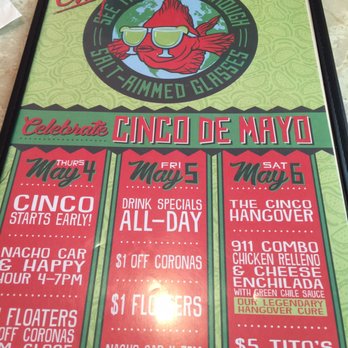 Chuy's - Tex-Mex Near Me - Austin, Texas Chuy's - Tex-Mex Near Me - Austin, Texas