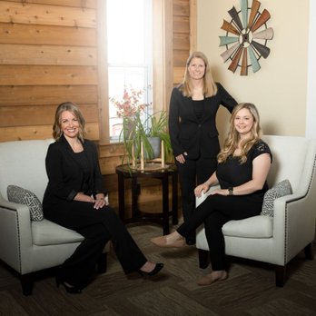 Turning Point Wellness Center - Acupuncture Near Me - Waterloo, Illinois Turning Point Wellness Center - Acupuncture Near Me - Waterloo, Illinois