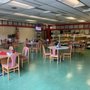 Photo of Schoolhouse Kitchen