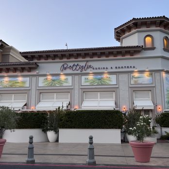 Bottiglia - Italian Near Me - Henderson, Nevada Bottiglia - Italian Near Me - Henderson, Nevada