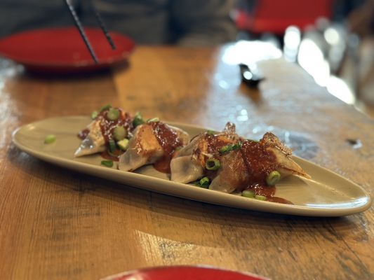 Kauboi Izakaya by null