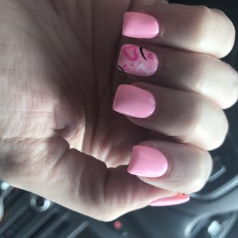 The Nail Glow & - Nail Salons Near Me - Fort Lauderdale, Florida The Nail Glow & - Nail Salons Near Me - Fort Lauderdale, Florida