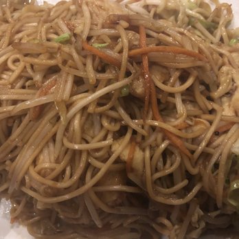 Mandarin Kitchen - Cantonese Near Me - Des Moines, Washington