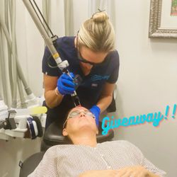 Contouring By Kate - See our latest post on instagram for our current giveaway !