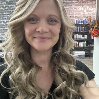 The Loft Salon - Hair Salons Near Me - Temecula, California