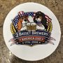 2 Basset Brewery