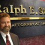Photo of Ralph E Sipes