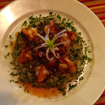 Tios Bistro - Latin American Near Me - New York, New York Tios Bistro - Latin American Near Me - New York, New York