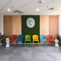 Plover Pediatric Dentistry