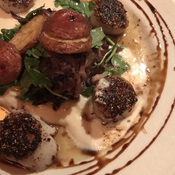 The Bobcat Cafe and Brewery - Comfort Food Near Me - Bristol, Vermont