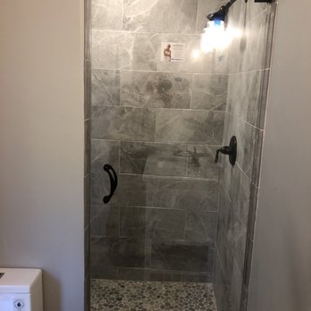 Enwright Plumbing & Heating - Plumbing Near Me Enwright Plumbing & Heating - Plumbing Near Me