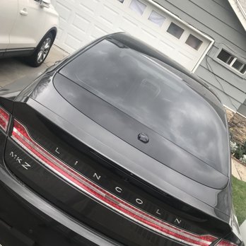 Tint LA - Home Window Tinting Near Me Tint LA - Home Window Tinting Near Me
