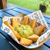 Doggi's Arepa Bar gift card