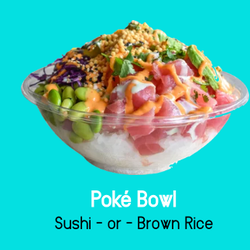 Pokemoto - Https://www.yelp.com/order/v2/cart/9d9798b5af4668c2e15d119ccc303ba7