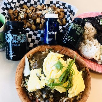 My Cafe - Breakfast & Brunch Near Me - Kapolei, Hawaii My Cafe - Breakfast & Brunch Near Me - Kapolei, Hawaii
