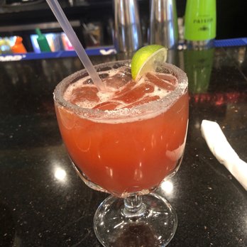 Plaza Azteca - Sicklerville - Strawberry Margaritas - Mexican Near Me - Sicklerville, New Jersey Plaza Azteca - Sicklerville - Strawberry Margaritas - Mexican Near Me - Sicklerville, New Jersey