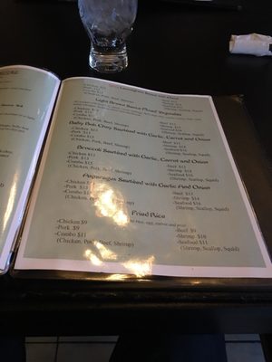 Menu photo 4 Small City Taphouse Sandusky, OH Menu photo 4 Small City Taphouse Sandusky, OH
